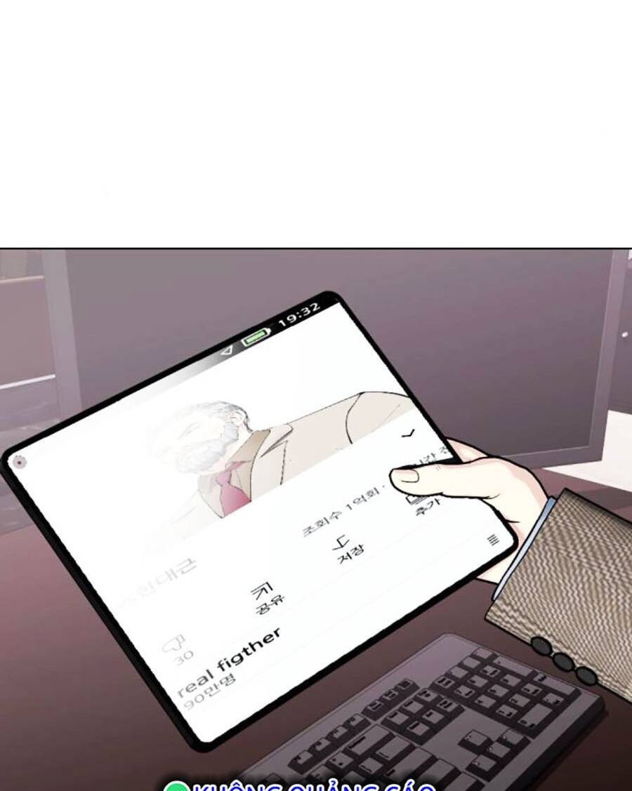 Loser Giỏi Võ - Chapter 35 - Page 36