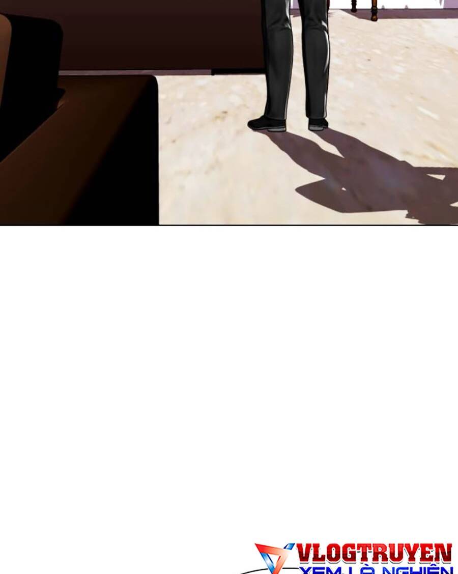 Loser Giỏi Võ - Chapter 35 - Page 38