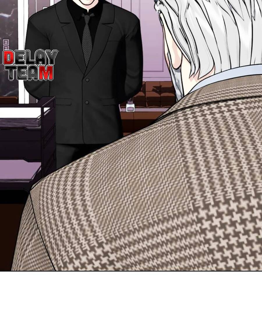 Loser Giỏi Võ - Chapter 35 - Page 40