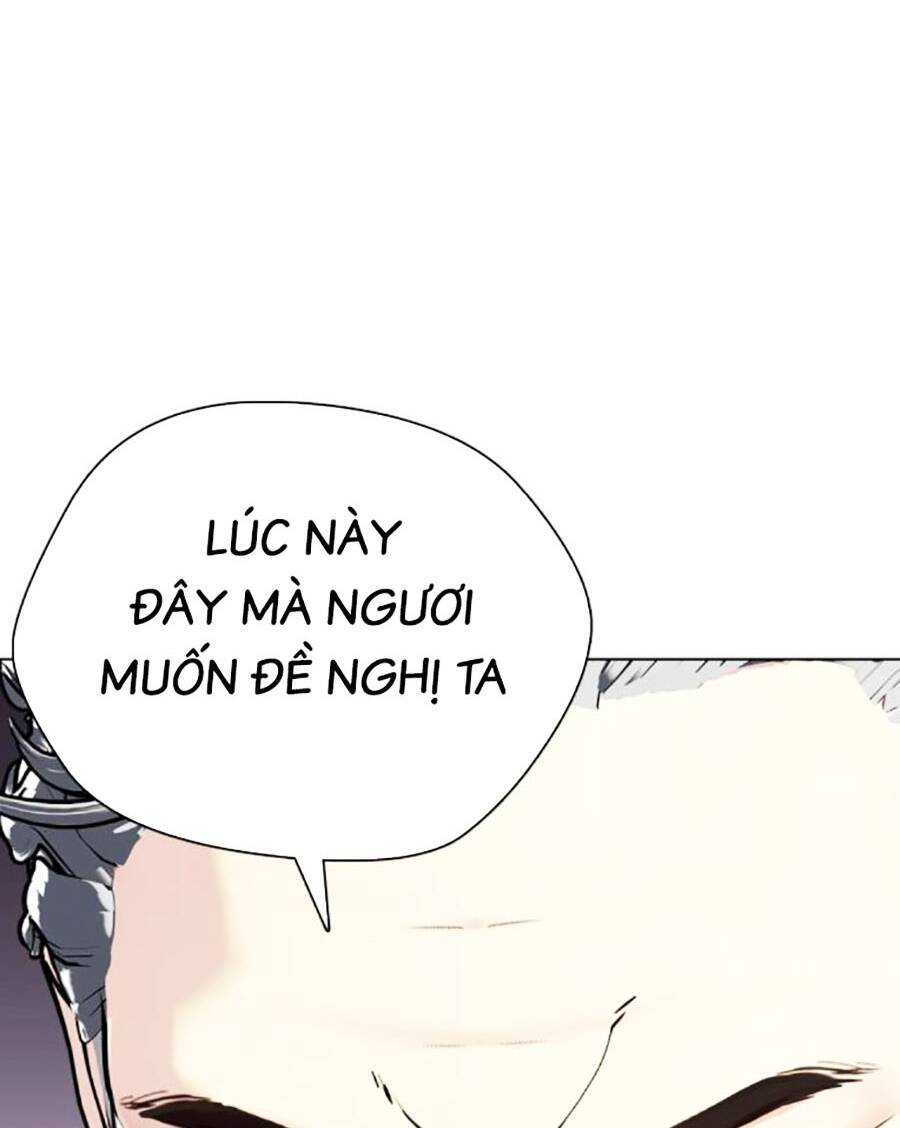 Loser Giỏi Võ - Chapter 35 - Page 41