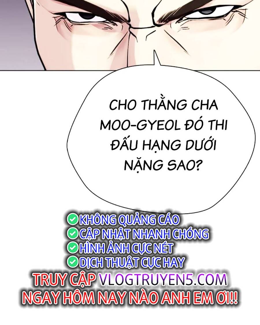 Loser Giỏi Võ - Chapter 35 - Page 42