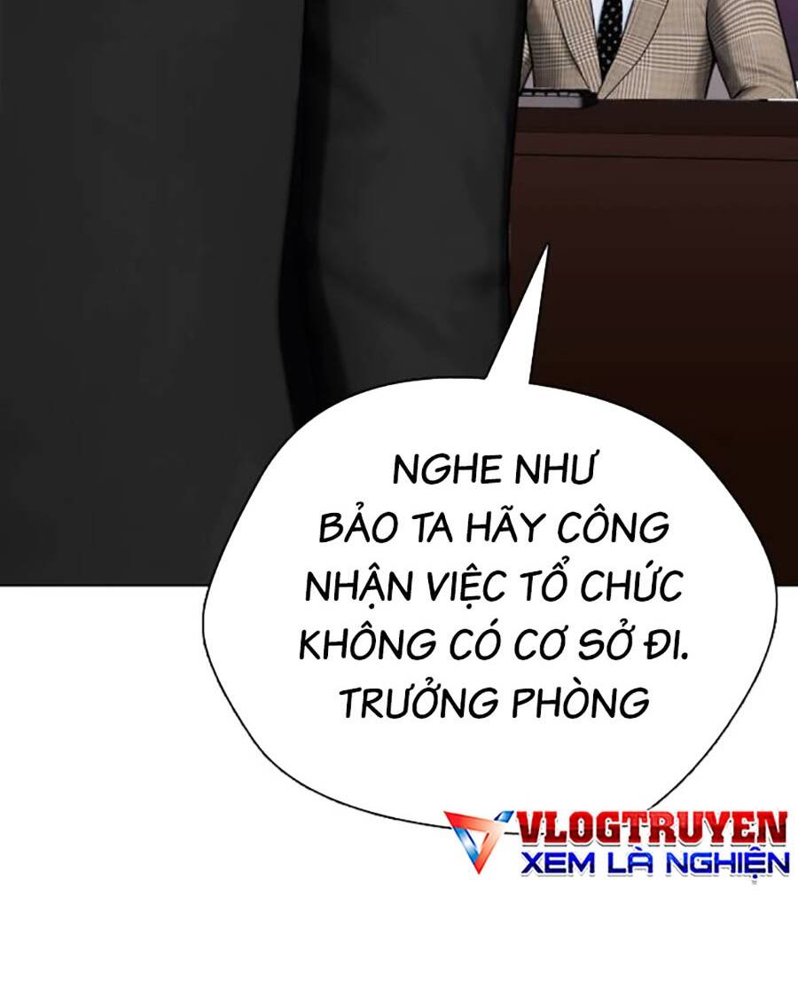 Loser Giỏi Võ - Chapter 35 - Page 44