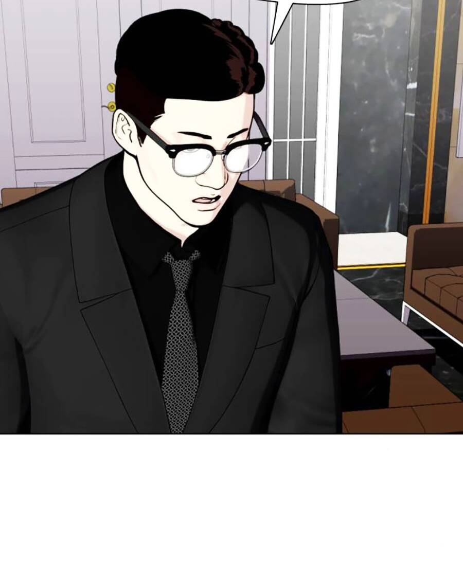 Loser Giỏi Võ - Chapter 35 - Page 46