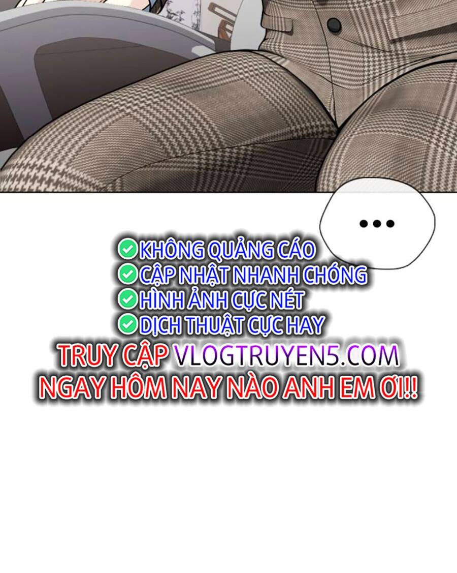 Loser Giỏi Võ - Chapter 35 - Page 48