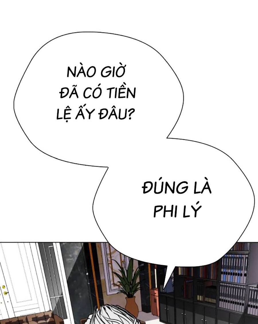 Loser Giỏi Võ - Chapter 35 - Page 49