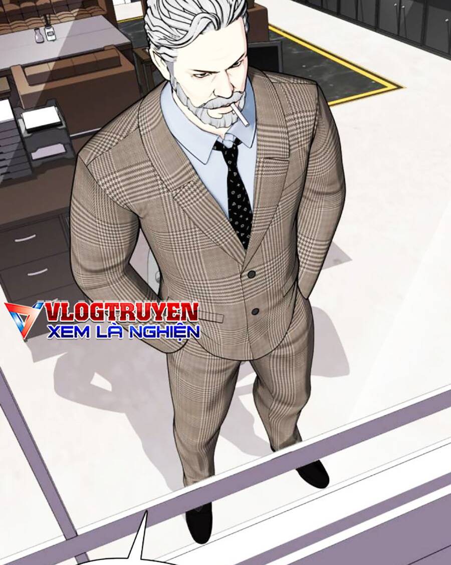 Loser Giỏi Võ - Chapter 35 - Page 50