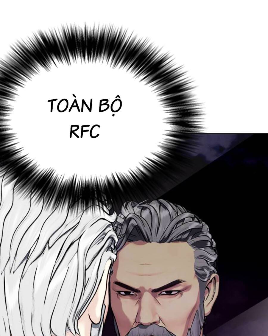 Loser Giỏi Võ - Chapter 35 - Page 52