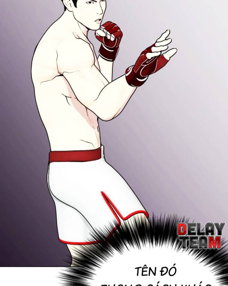 Loser Giỏi Võ - Chapter 35 - Page 55