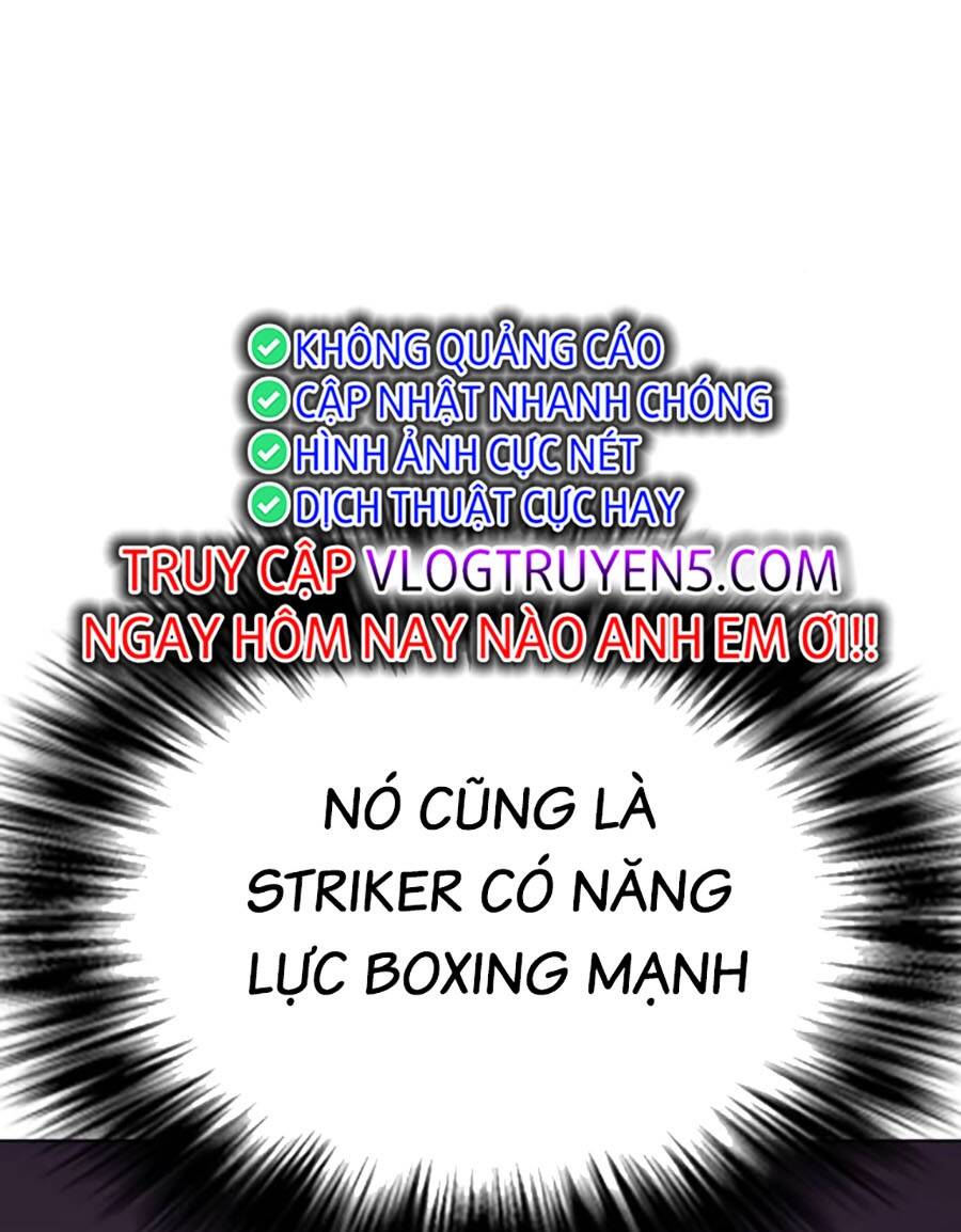 Loser Giỏi Võ - Chapter 35 - Page 60