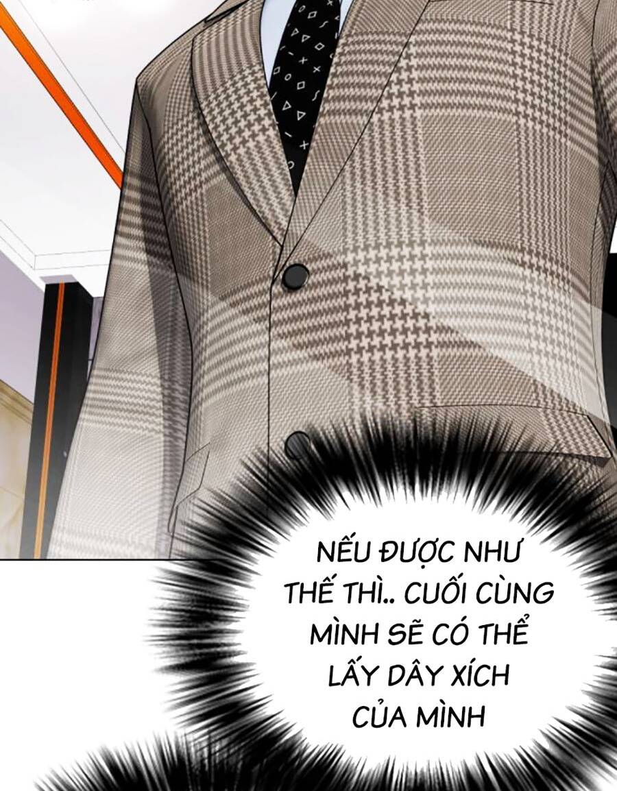 Loser Giỏi Võ - Chapter 35 - Page 64