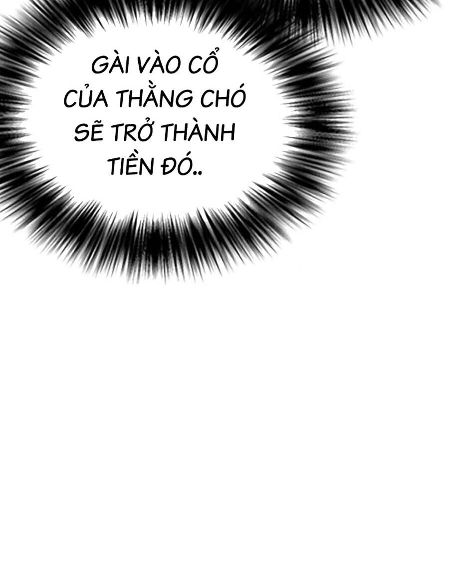 Loser Giỏi Võ - Chapter 35 - Page 65