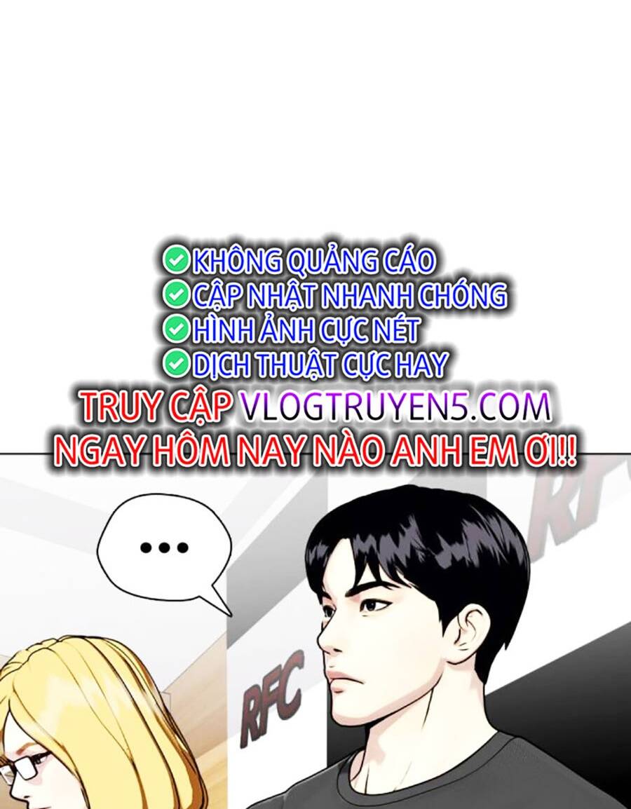 Loser Giỏi Võ - Chapter 35 - Page 66