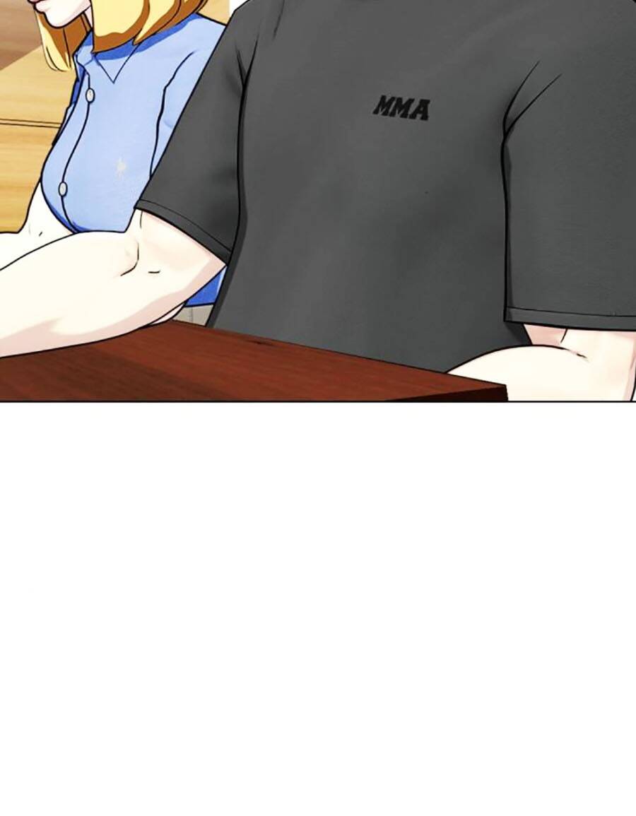 Loser Giỏi Võ - Chapter 35 - Page 67