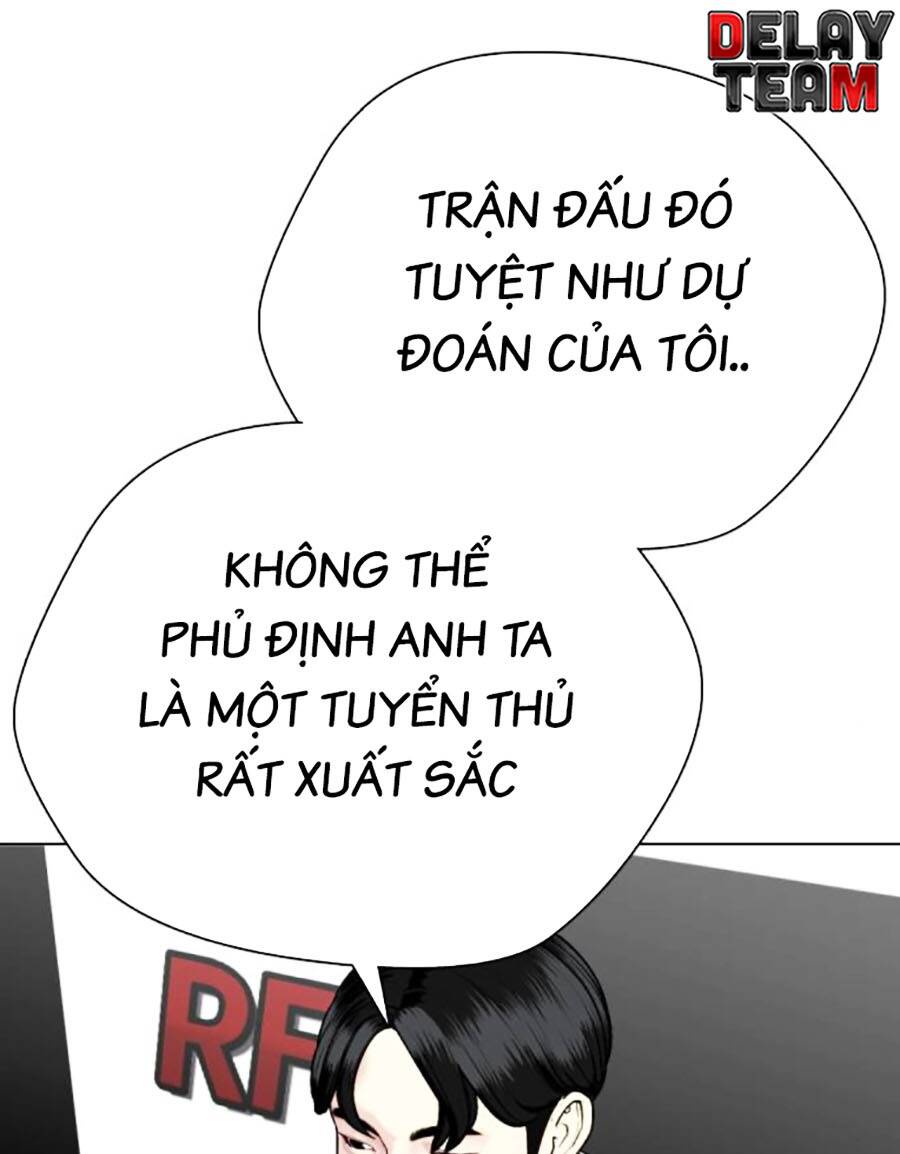 Loser Giỏi Võ - Chapter 35 - Page 70