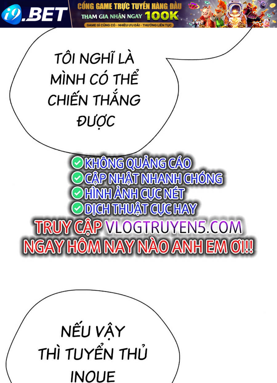 Loser Giỏi Võ - Chapter 35 - Page 72