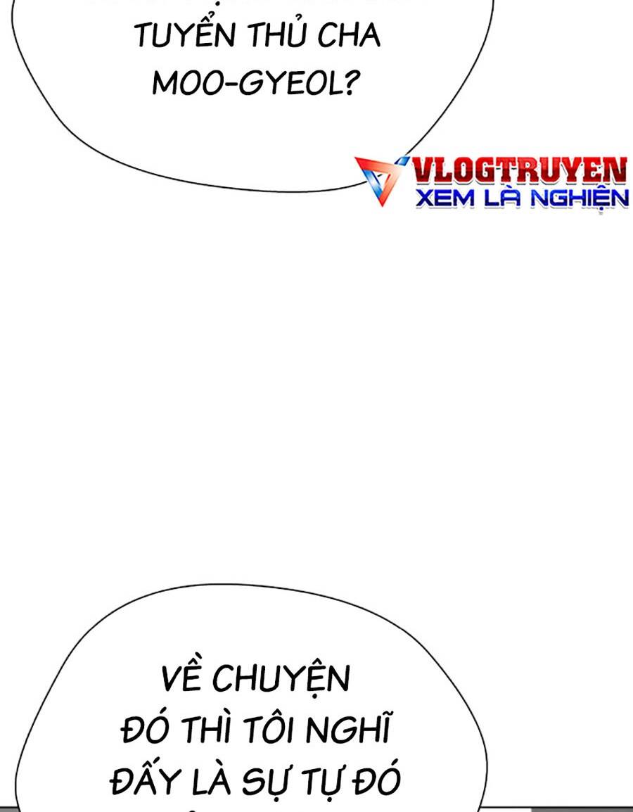 Loser Giỏi Võ - Chapter 35 - Page 74