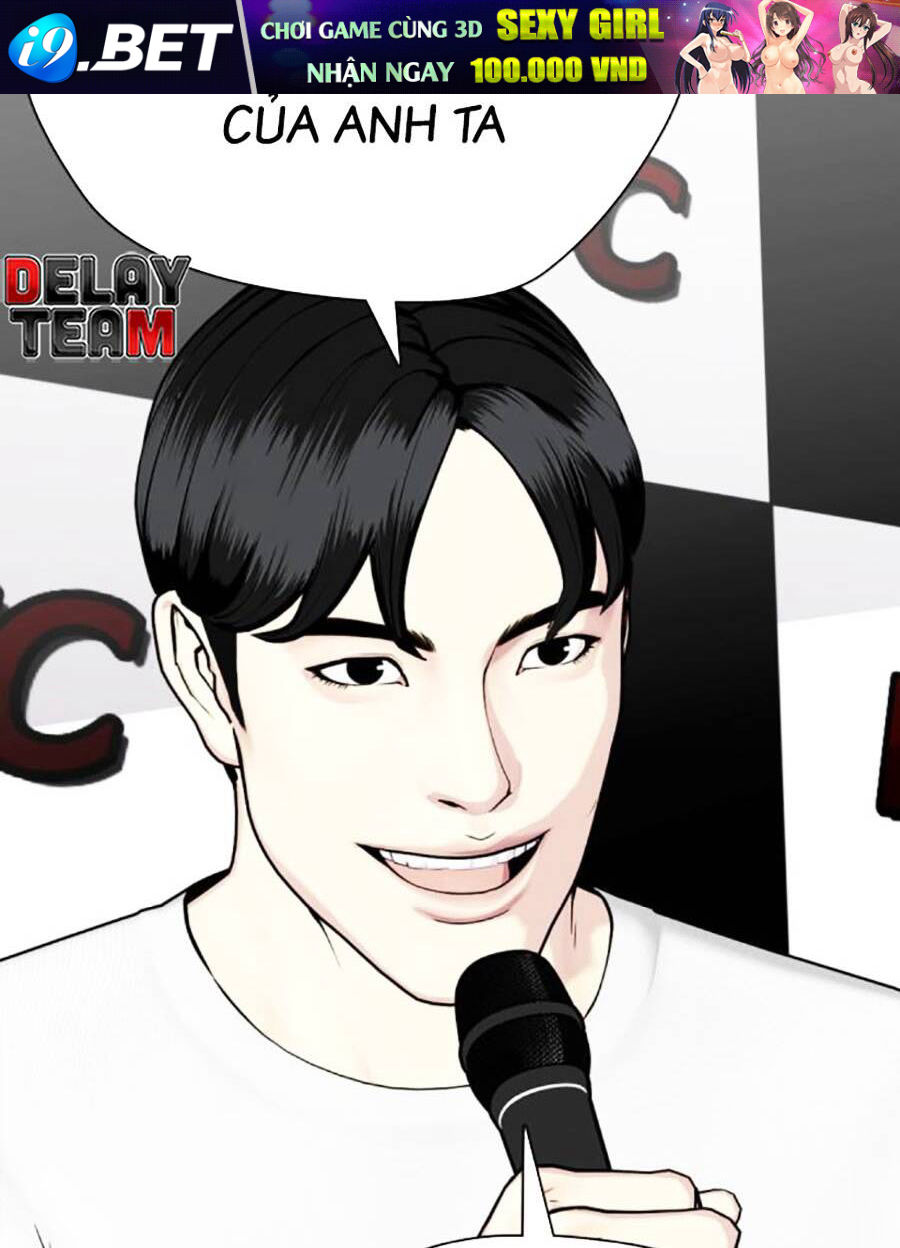 Loser Giỏi Võ - Chapter 35 - Page 75