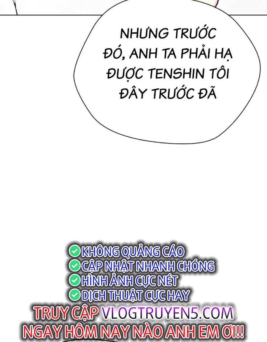 Loser Giỏi Võ - Chapter 35 - Page 76