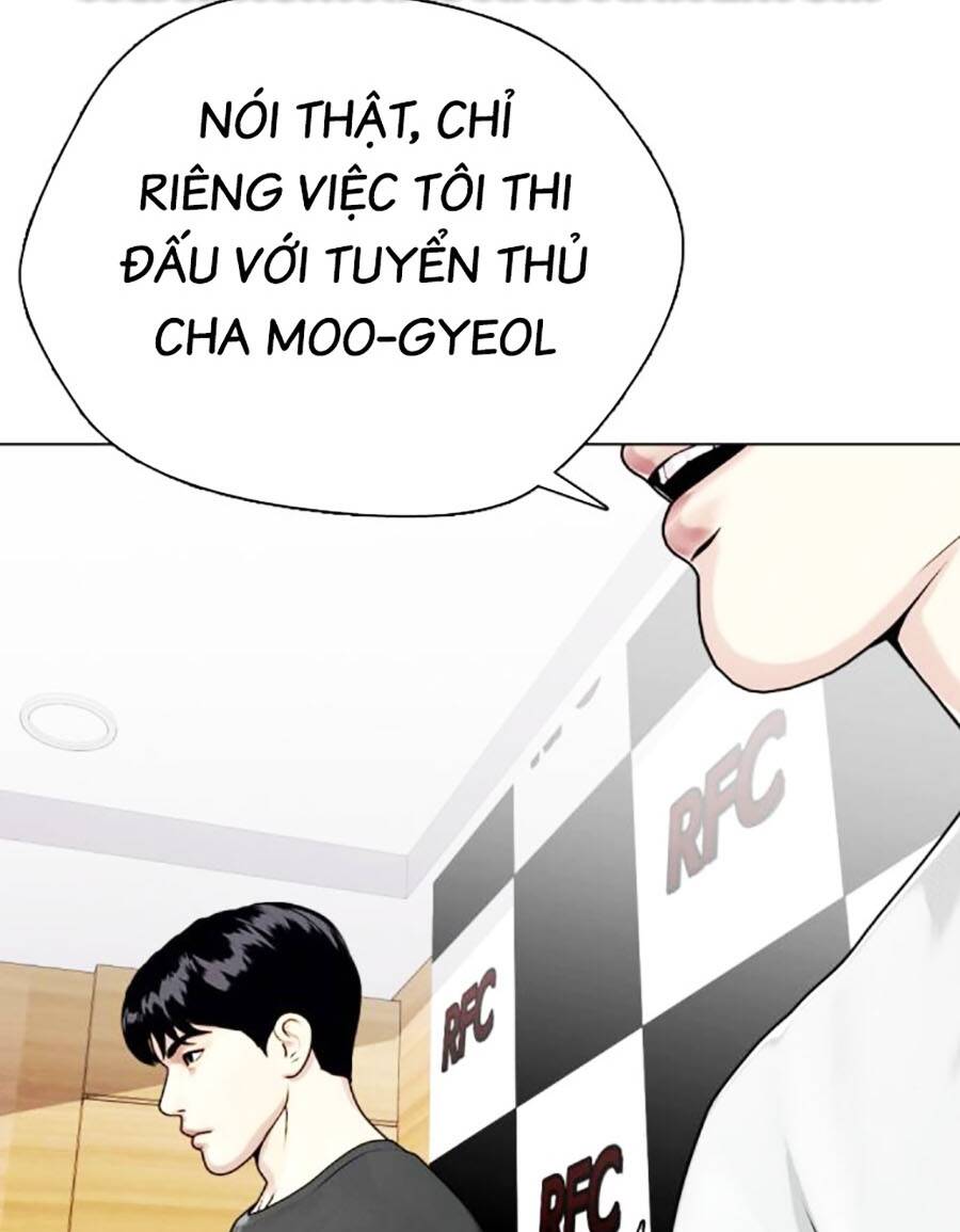 Loser Giỏi Võ - Chapter 35 - Page 77