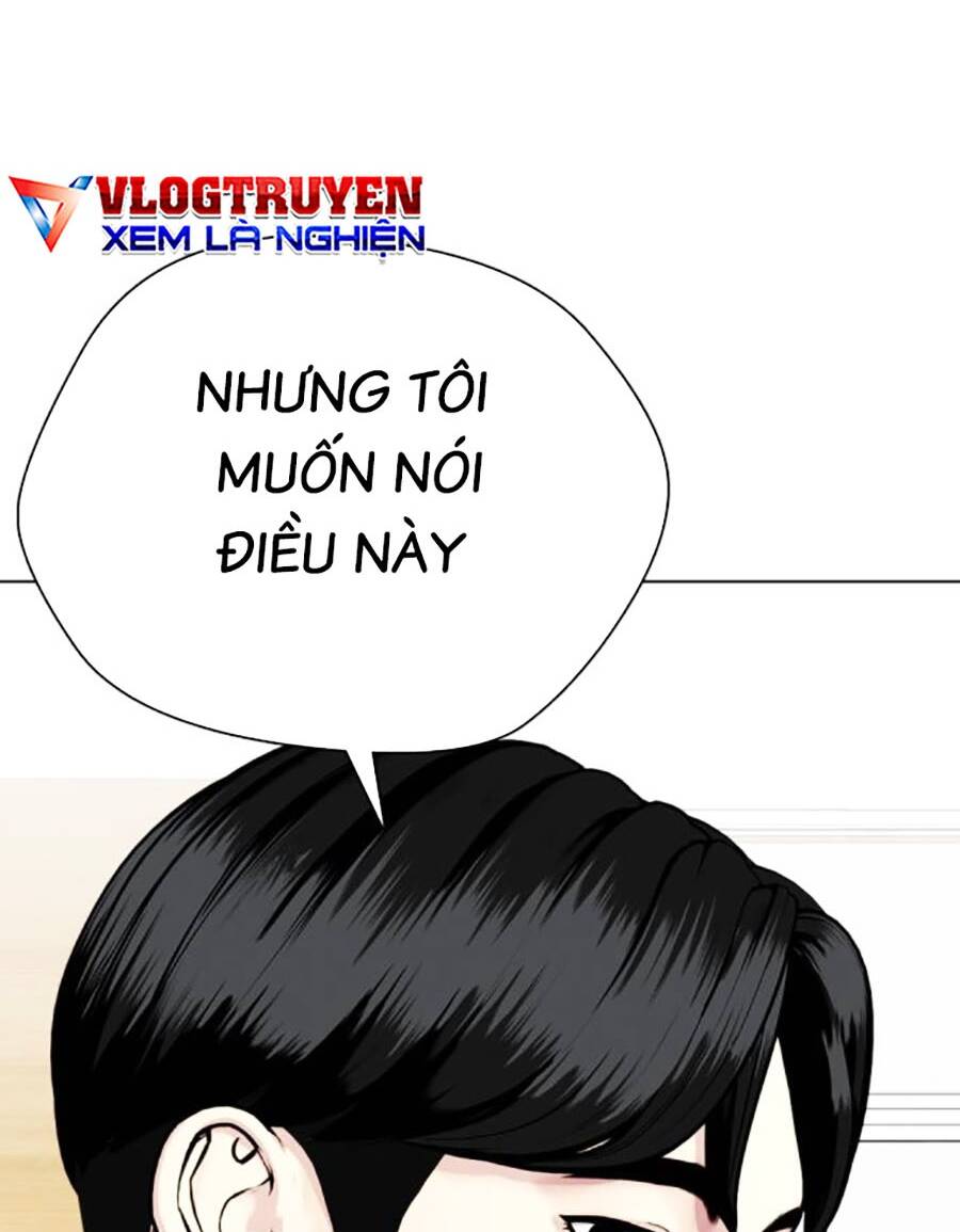 Loser Giỏi Võ - Chapter 35 - Page 79