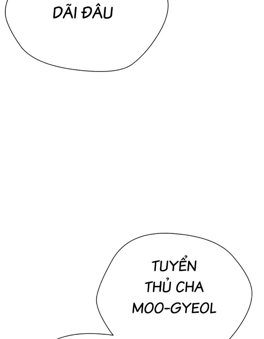 Loser Giỏi Võ - Chapter 35 - Page 81