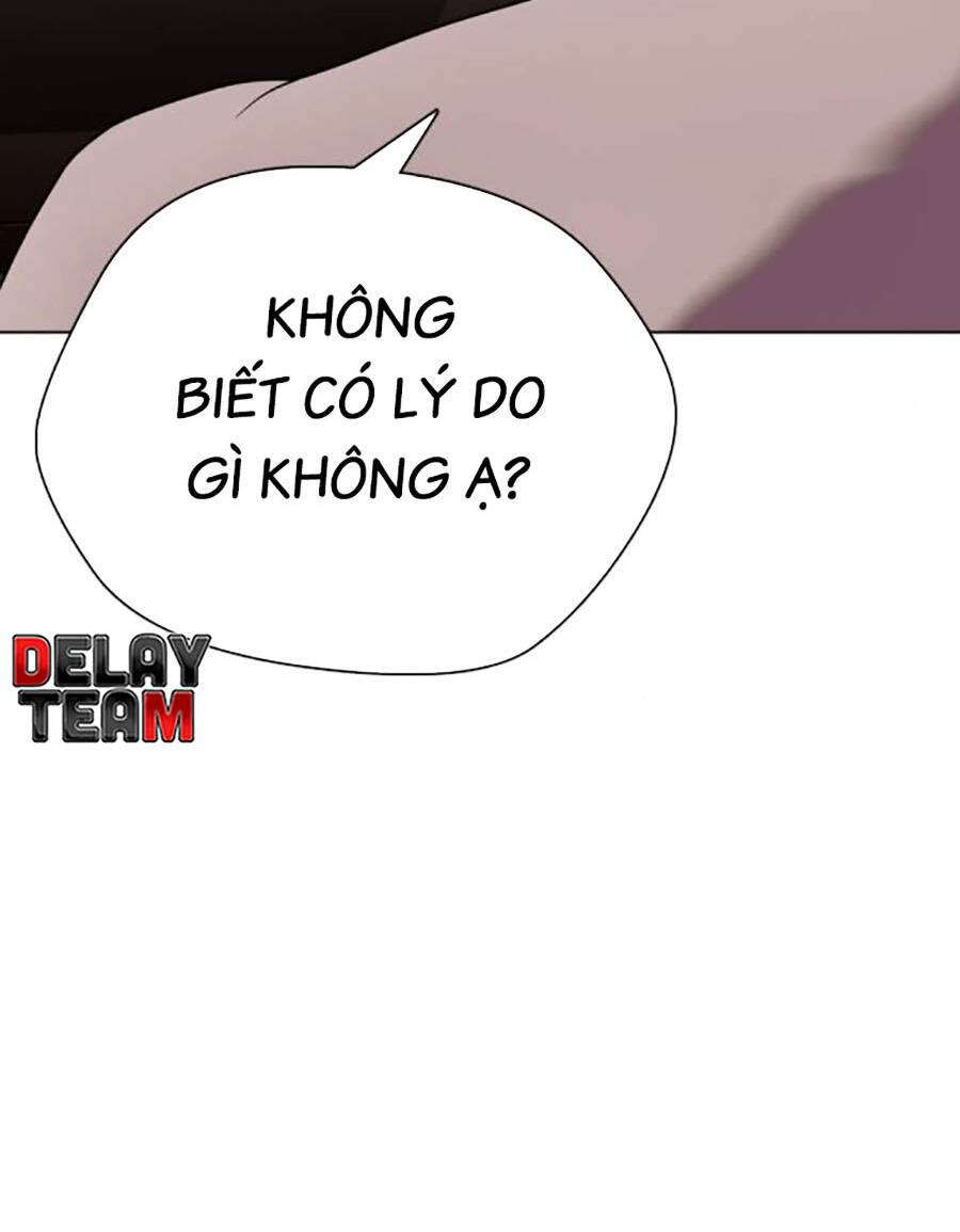 Loser Giỏi Võ - Chapter 35 - Page 83