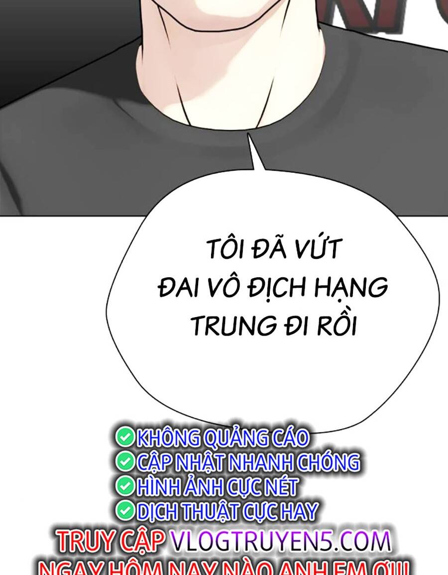 Loser Giỏi Võ - Chapter 35 - Page 85