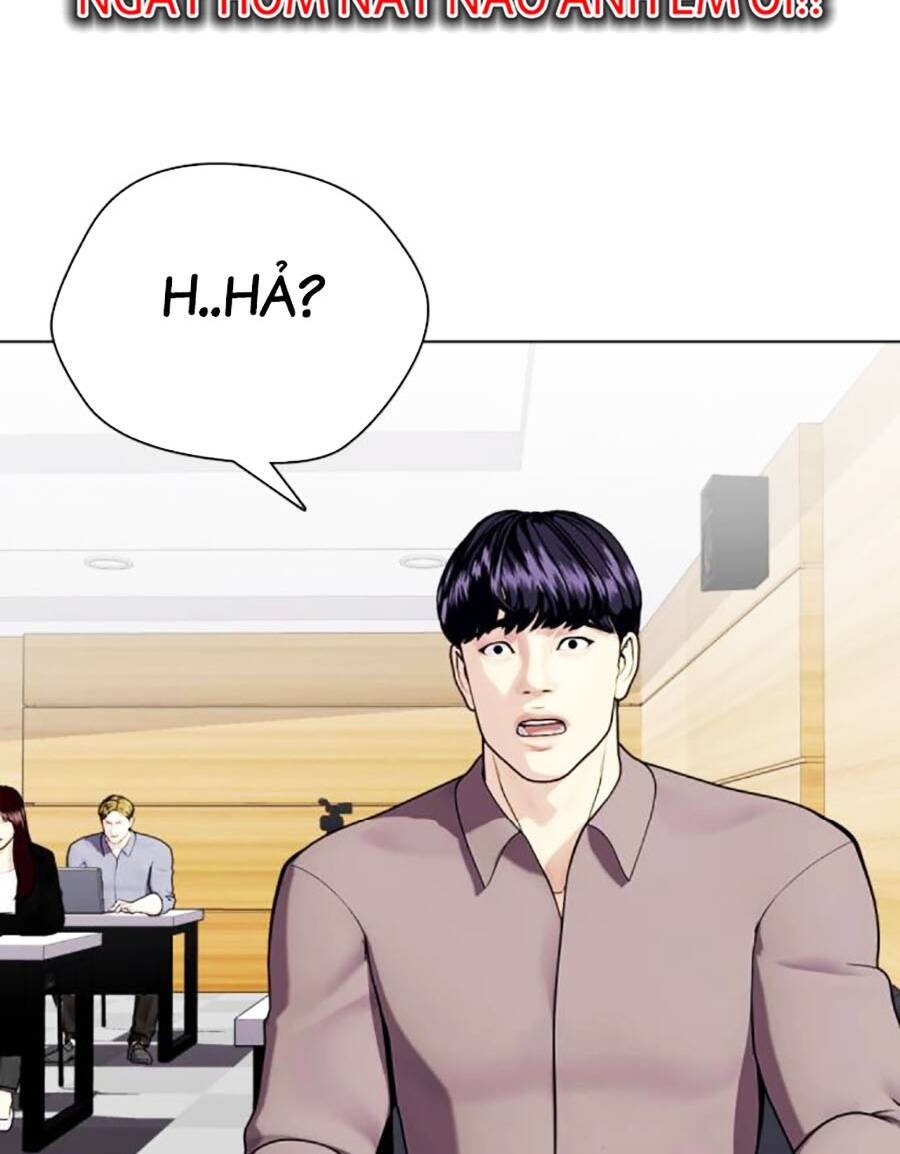 Loser Giỏi Võ - Chapter 35 - Page 86