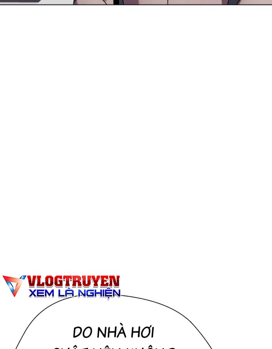 Loser Giỏi Võ - Chapter 35 - Page 87