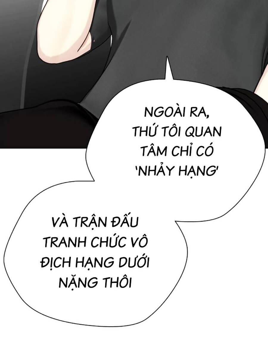 Loser Giỏi Võ - Chapter 35 - Page 89