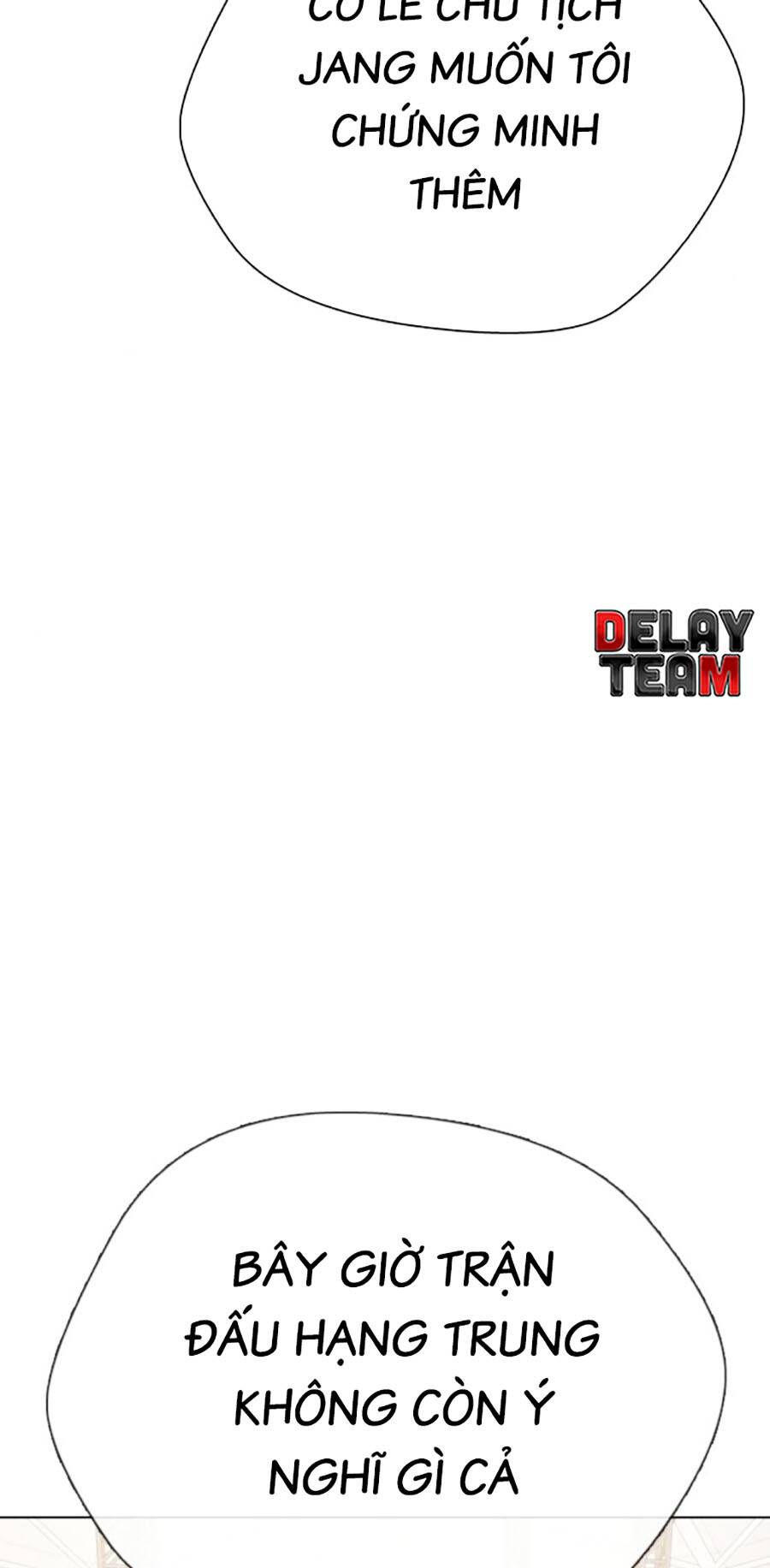 Loser Giỏi Võ - Chapter 35 - Page 98