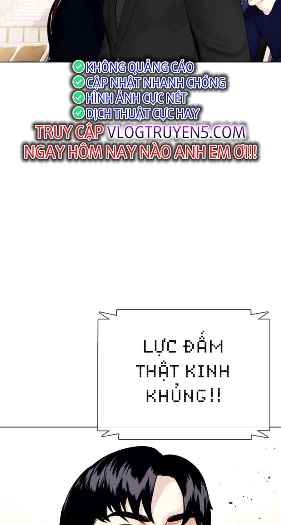 Loser Giỏi Võ - Chapter 36 - Page 9