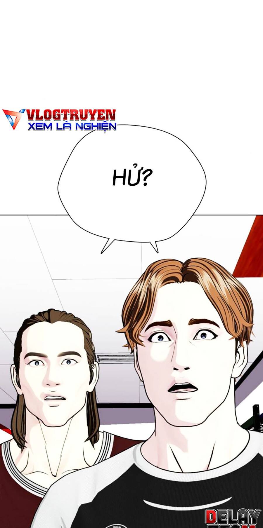 Loser Giỏi Võ - Chapter 36 - Page 112