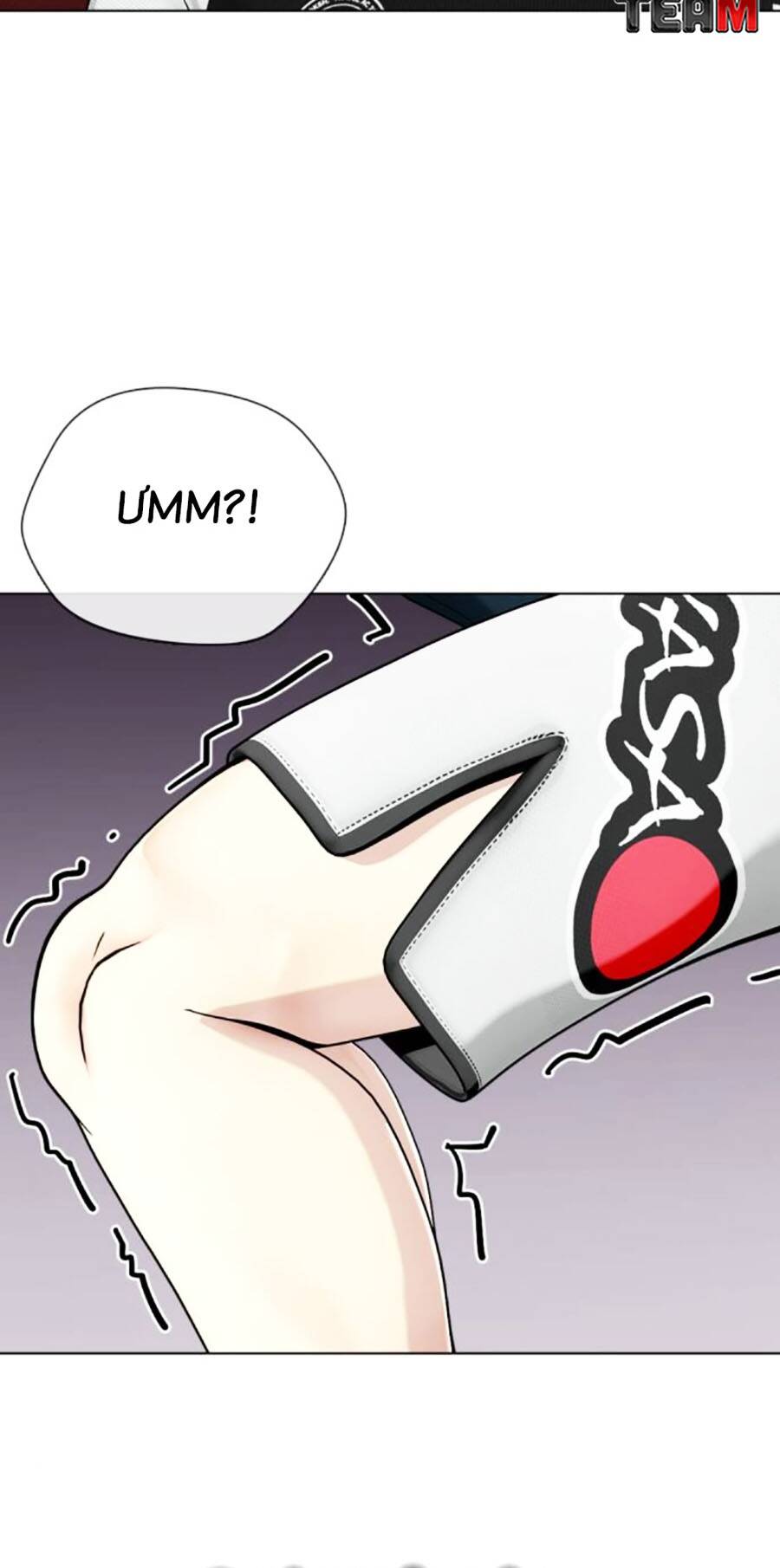 Loser Giỏi Võ - Chapter 36 - Page 113