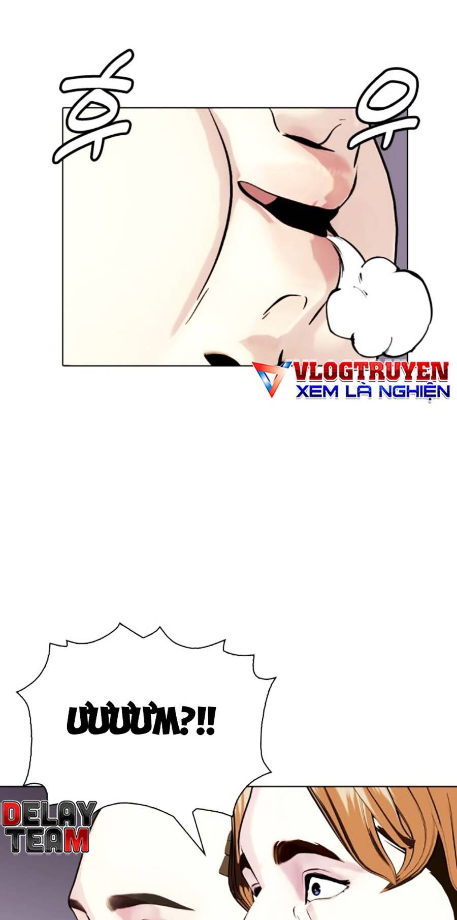 Loser Giỏi Võ - Chapter 36 - Page 115