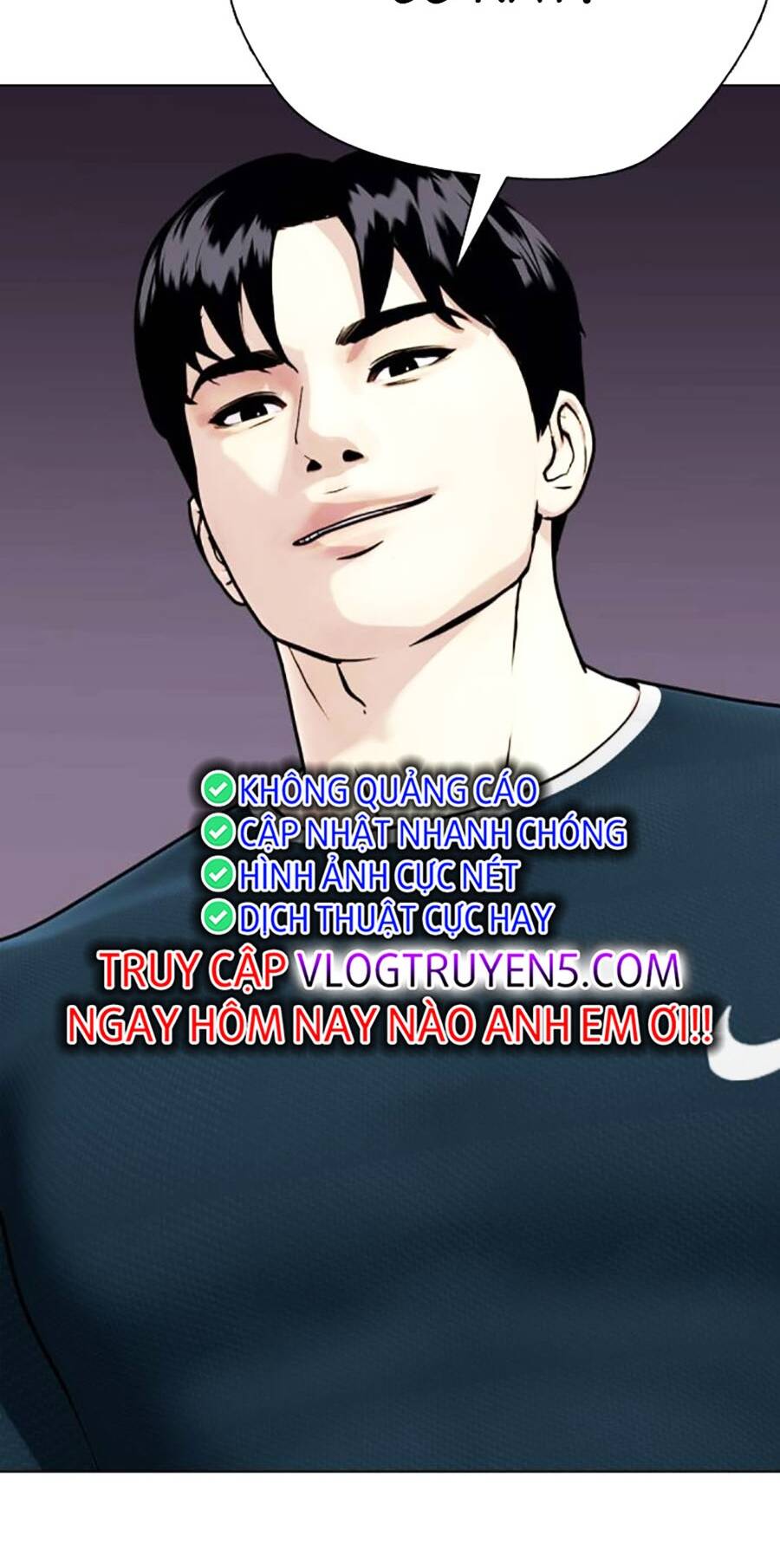 Loser Giỏi Võ - Chapter 36 - Page 117