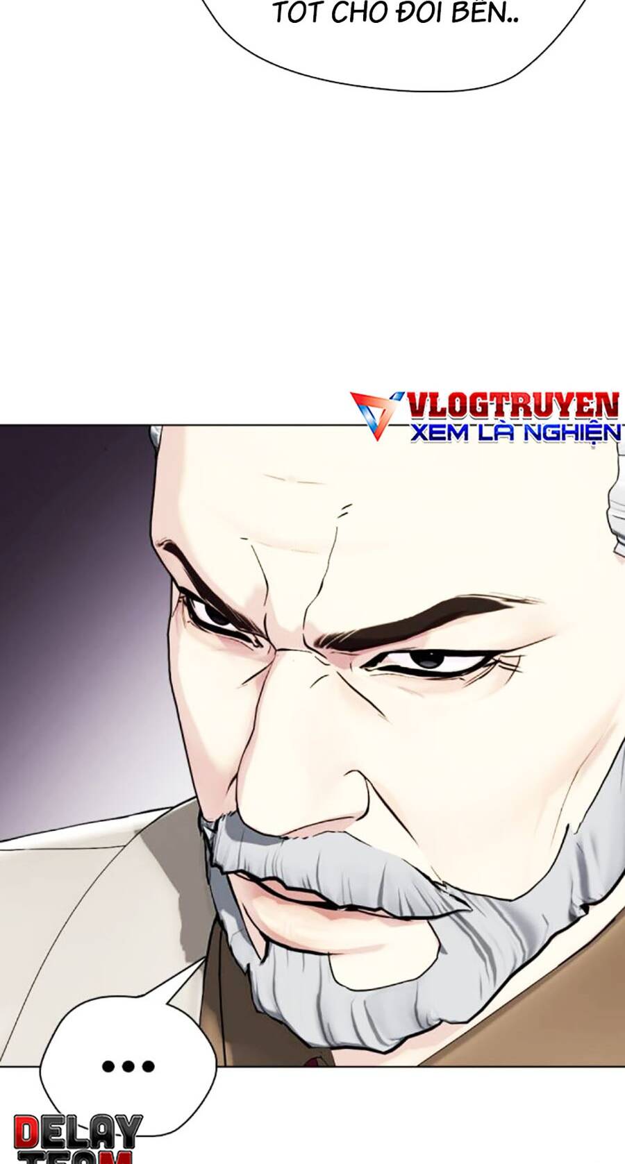 Loser Giỏi Võ - Chapter 36 - Page 14