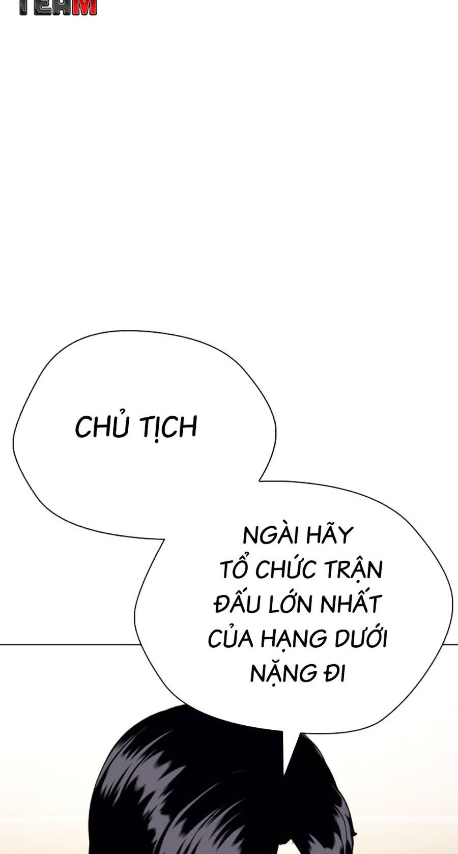 Loser Giỏi Võ - Chapter 36 - Page 15