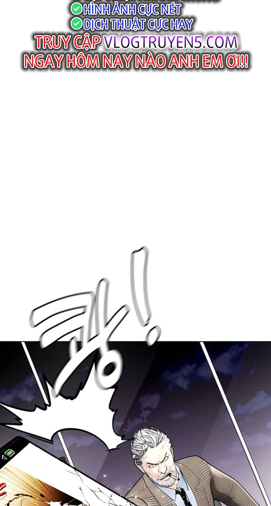 Loser Giỏi Võ - Chapter 36 - Page 21