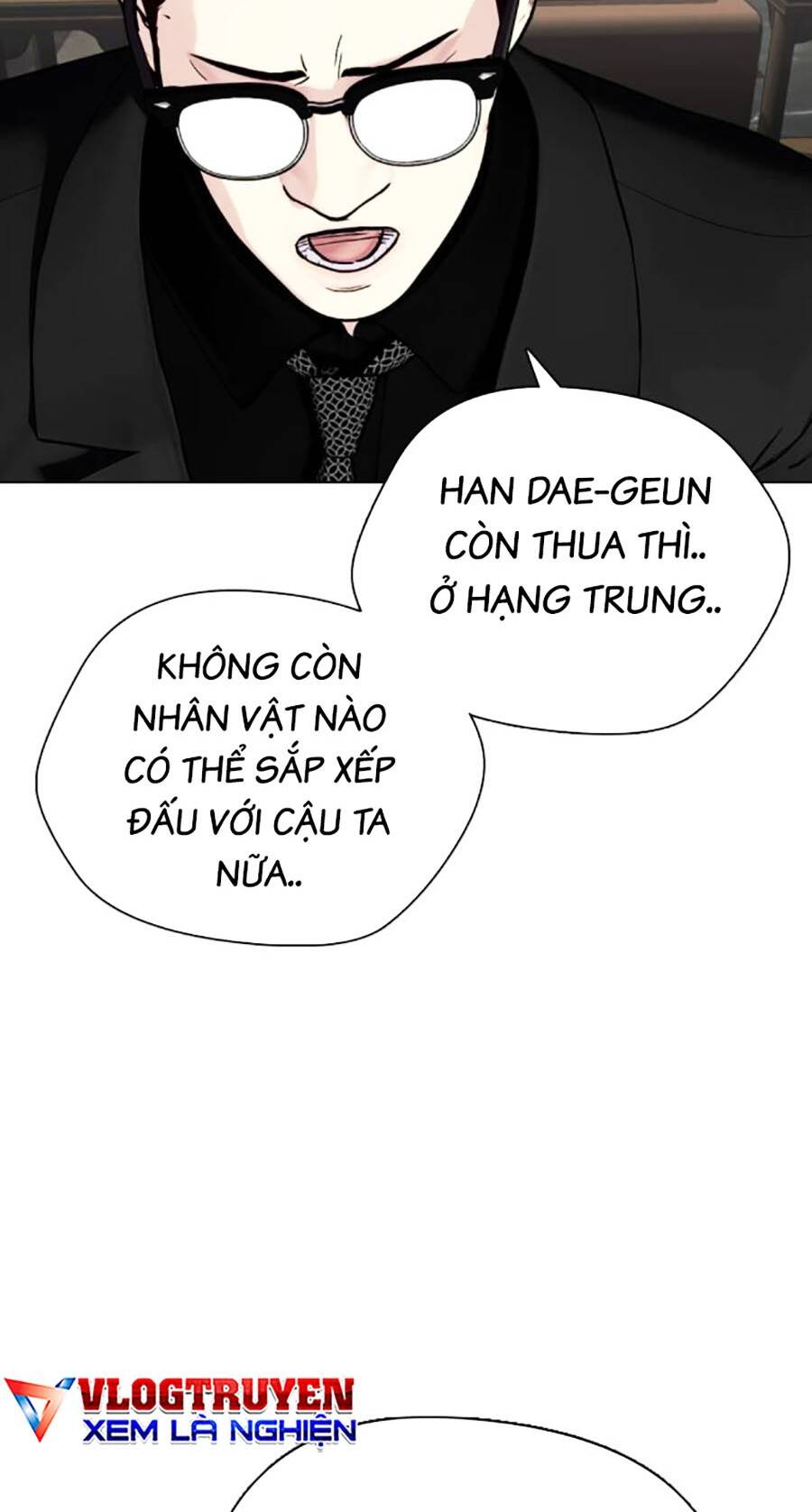 Loser Giỏi Võ - Chapter 36 - Page 26