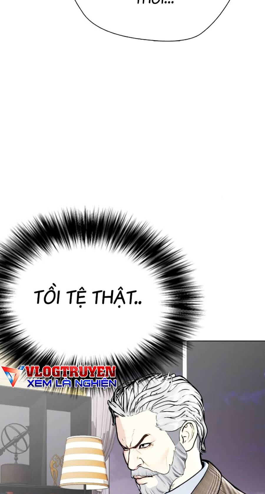 Loser Giỏi Võ - Chapter 36 - Page 28