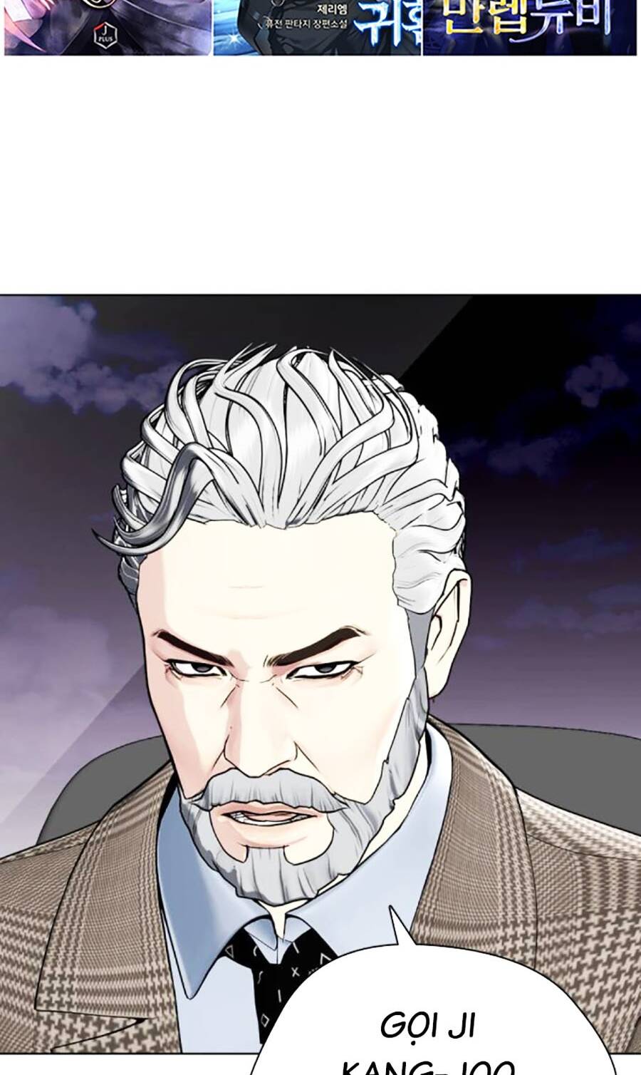 Loser Giỏi Võ - Chapter 36 - Page 31