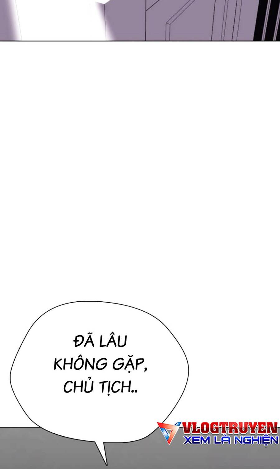 Loser Giỏi Võ - Chapter 36 - Page 33