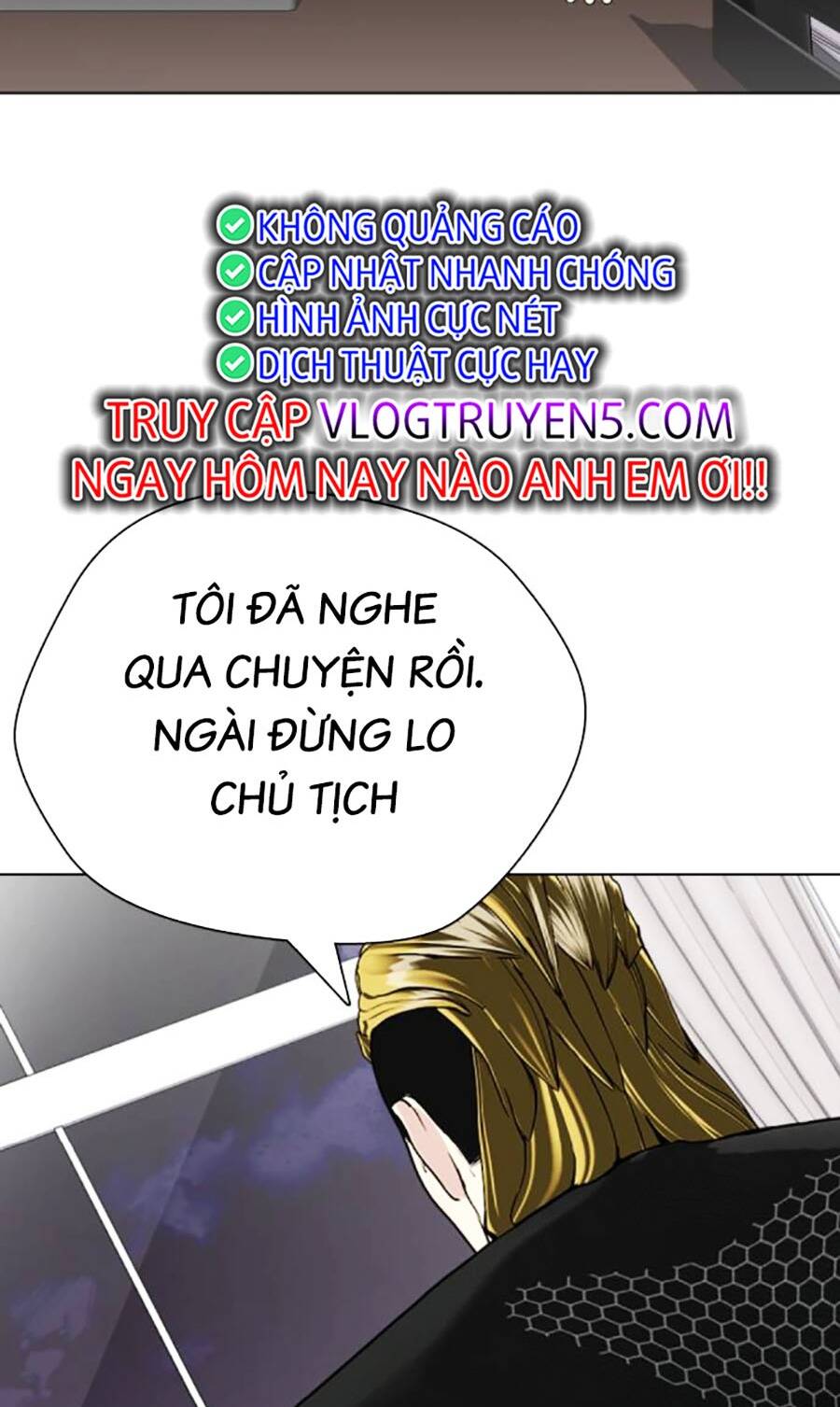 Loser Giỏi Võ - Chapter 36 - Page 36