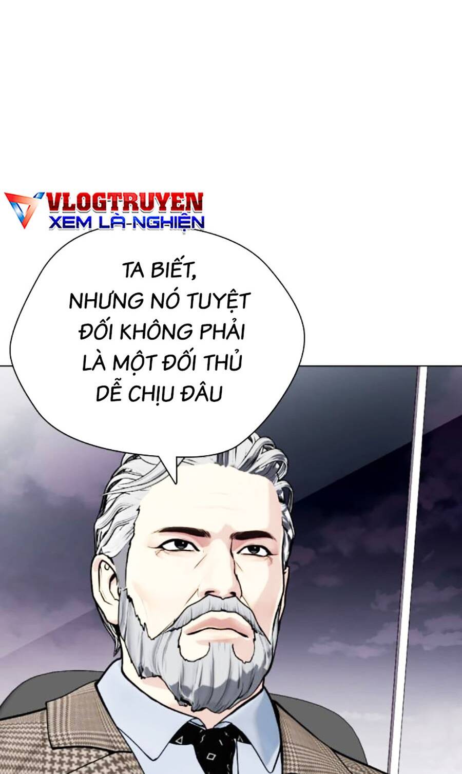 Loser Giỏi Võ - Chapter 36 - Page 38
