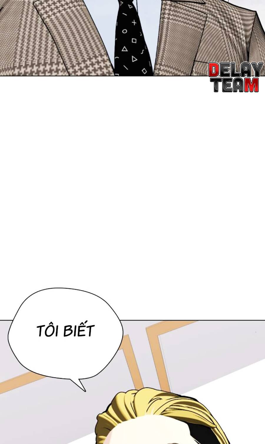 Loser Giỏi Võ - Chapter 36 - Page 39