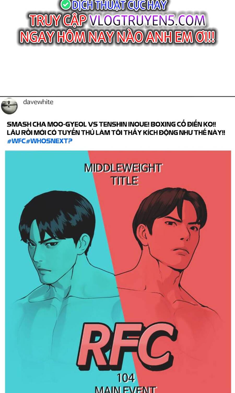 Loser Giỏi Võ - Chapter 36 - Page 41