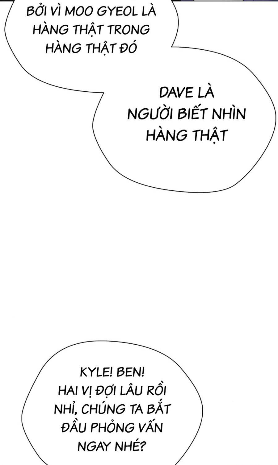 Loser Giỏi Võ - Chapter 36 - Page 44