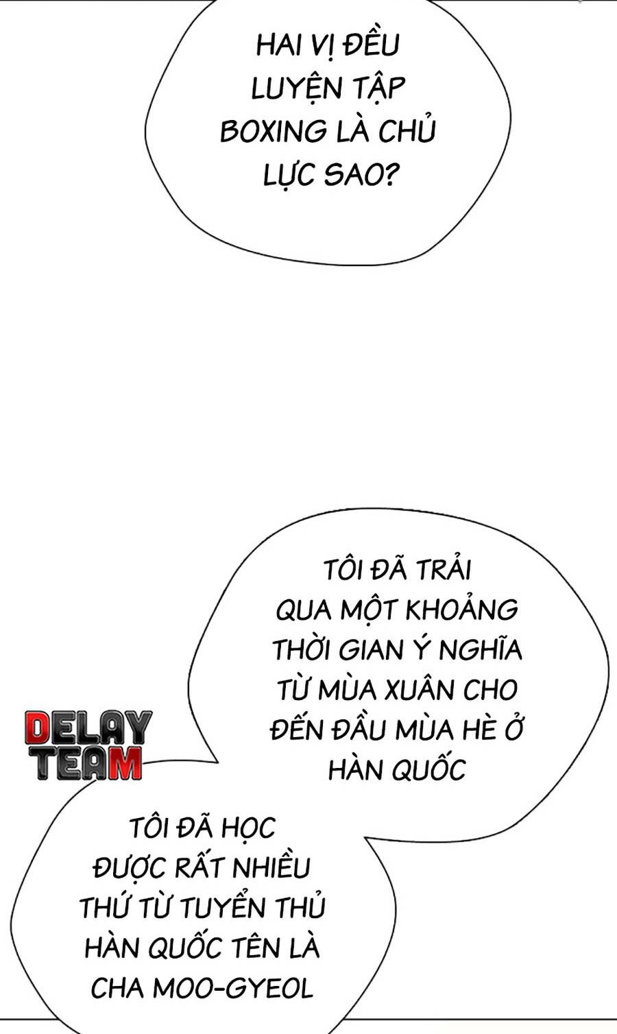 Loser Giỏi Võ - Chapter 36 - Page 47