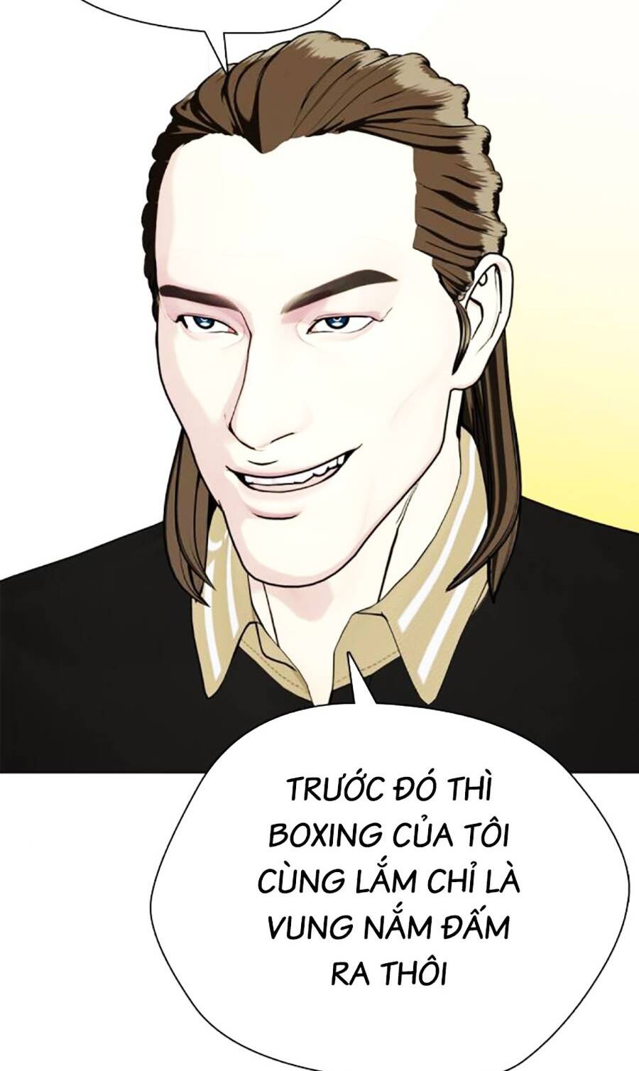 Loser Giỏi Võ - Chapter 36 - Page 48